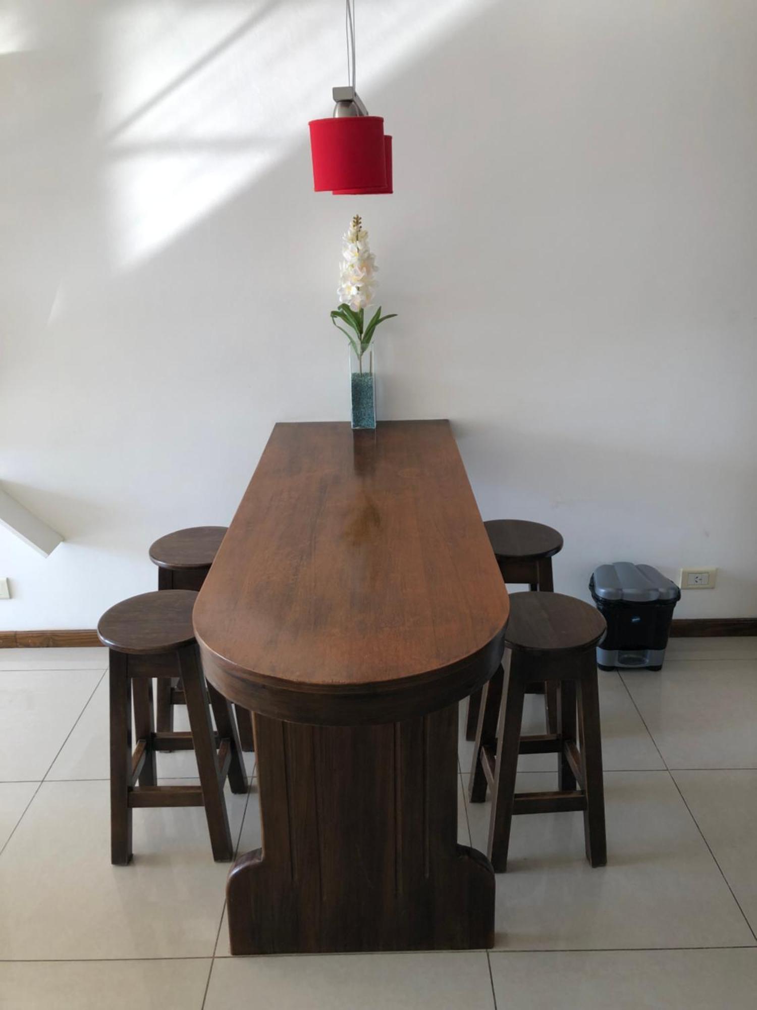 Estudio Garibaldi Mendoza Exteriér fotografie