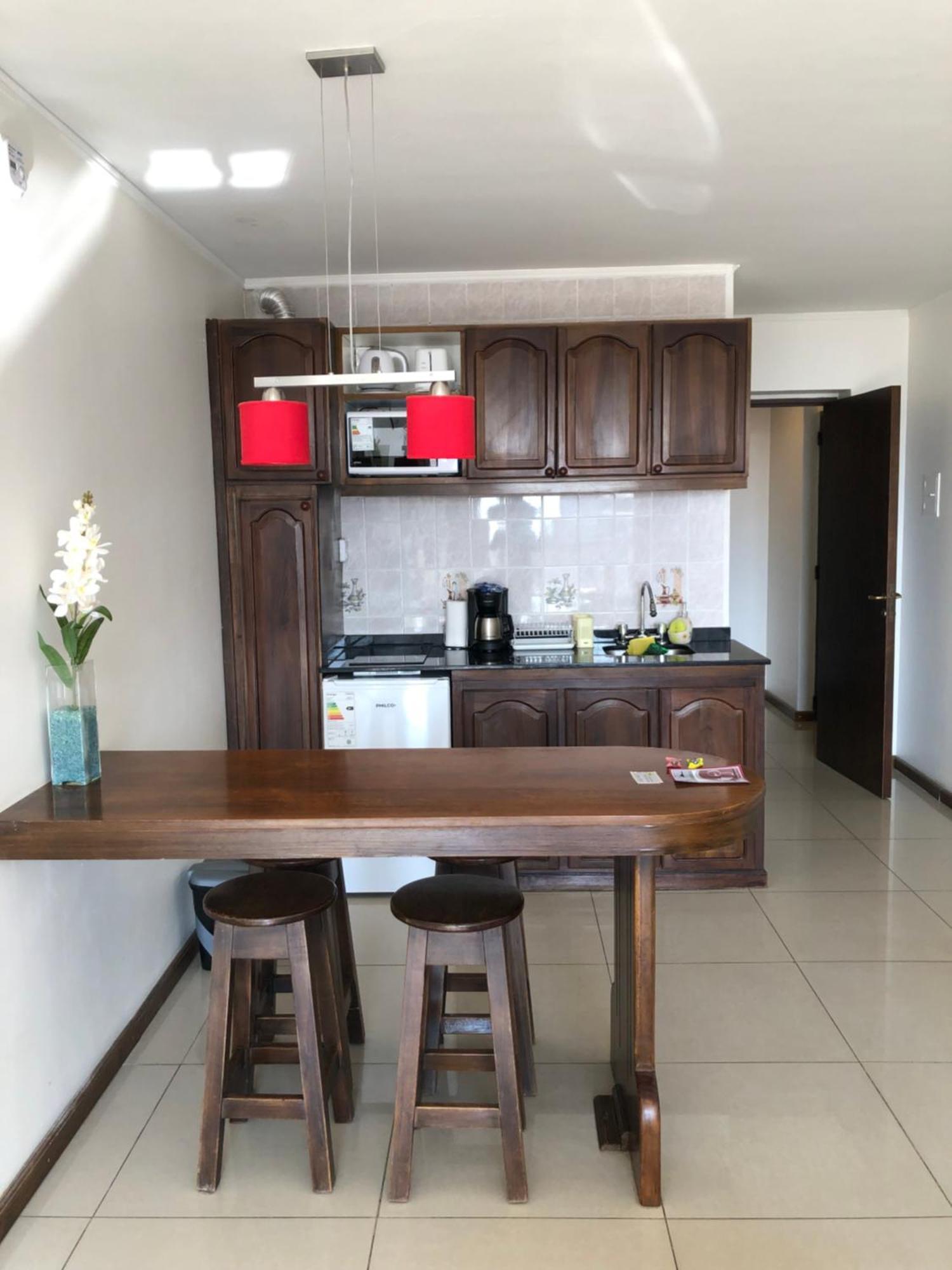 Estudio Garibaldi Mendoza Exteriér fotografie